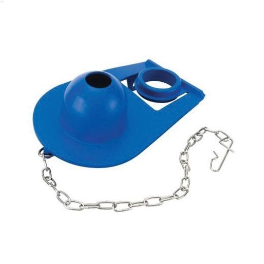 M-Line Universal Tank Flapper