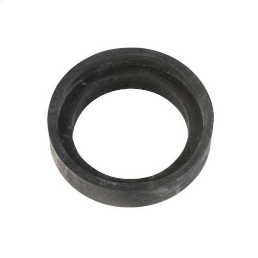 M-Line Tank To Bowl Gasket