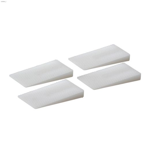 M-Line Toilet Shim
