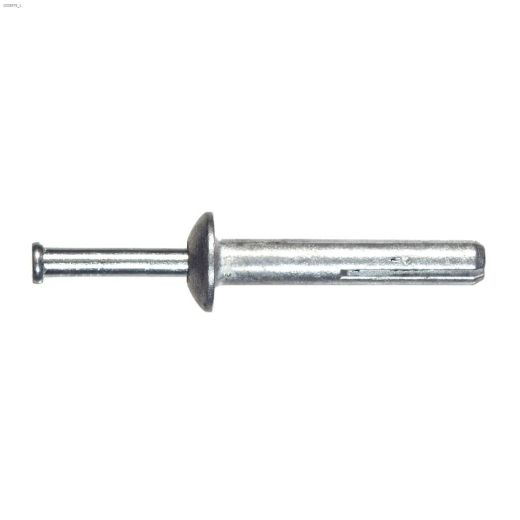 Nailing 1/4" x 1" Anchor-25/Pack