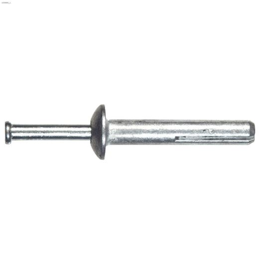 Nailing 1/4" x 1-1/4" Anchor-20/Pack