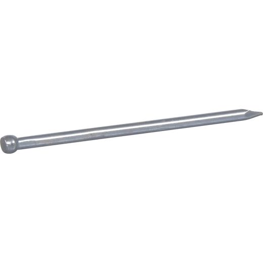 1-1/2" 16 Gauge Wire Brad Nail 1-3/4 oz