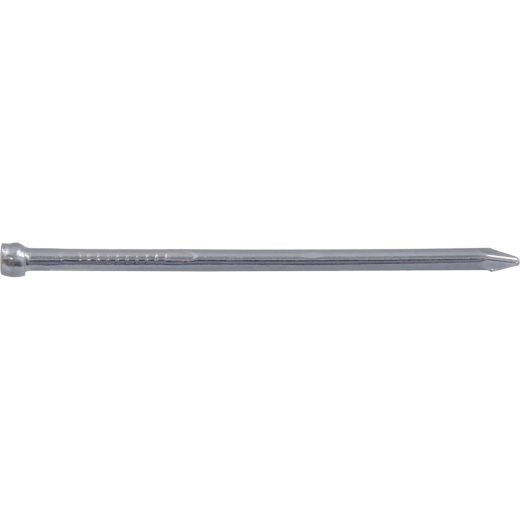 1-1/2" 16 Gauge Wire Brad Nail 1-3/4 oz