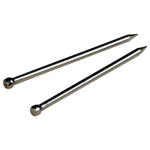 1" 18 Gauge Wire Brad Nail 2 oz