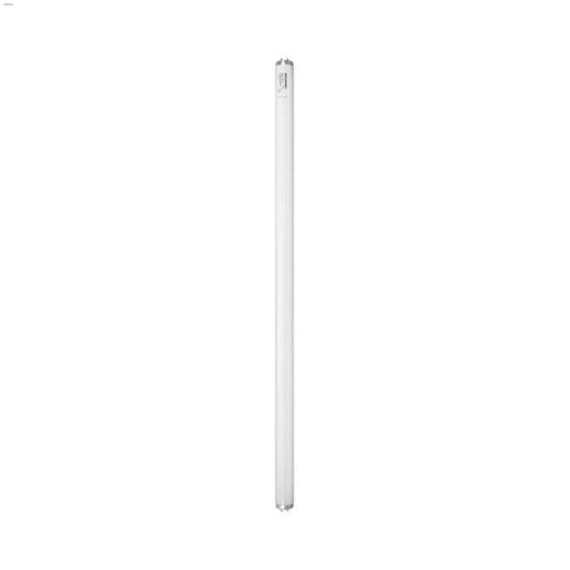 30 Watt Medium Bi-Pin T12 Fluorescent Bulb