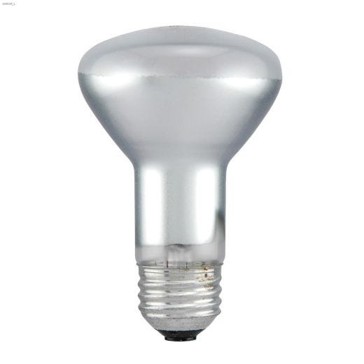Reflector 45 Watt E26 Med R20 Incandescent Bulb