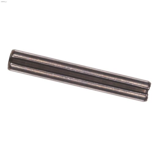 1/8" x 1" Tension Pin