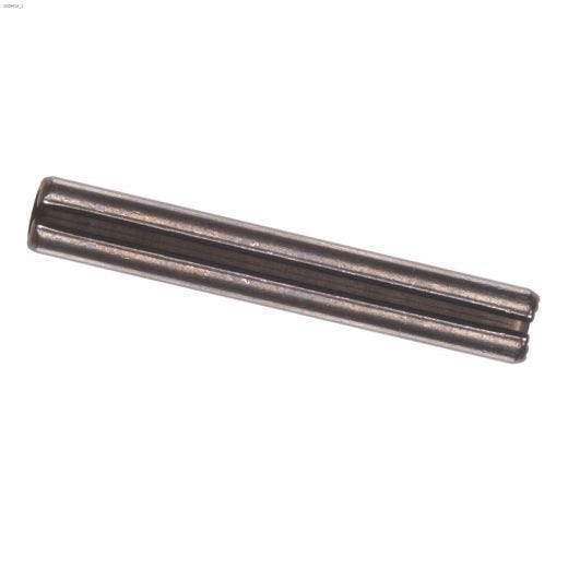 5/32" x 3/4" Tension Pin