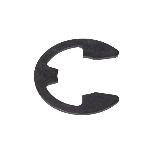 5/16" Carbon Steel Black Phosphate External Retaining Ring