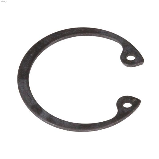 13/16" Carbon Steel Phosphate Internal Retaining Ring-2/PK