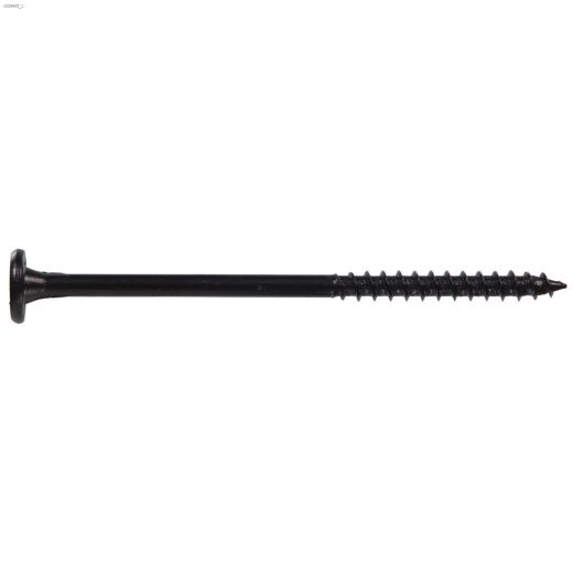 1/4" x 2-7/8" Lumber-Tite Screws-35/Pack