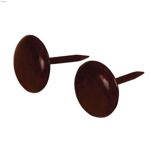 Brown Large Upholstery Furniture Nail