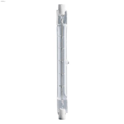 150 Watt R7 T3 Halogen Bulb