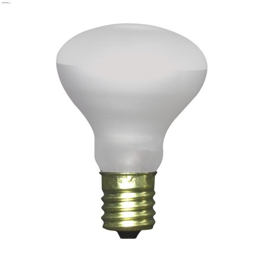 40 Watt Intermediate R14 Incandescent Bulb
