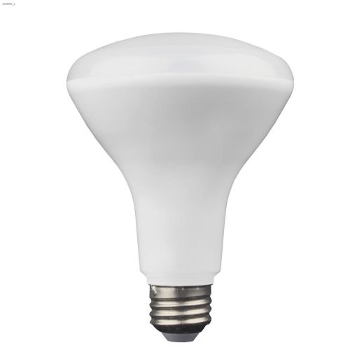 BR30 11W Dimmable 2700K LED Bulb