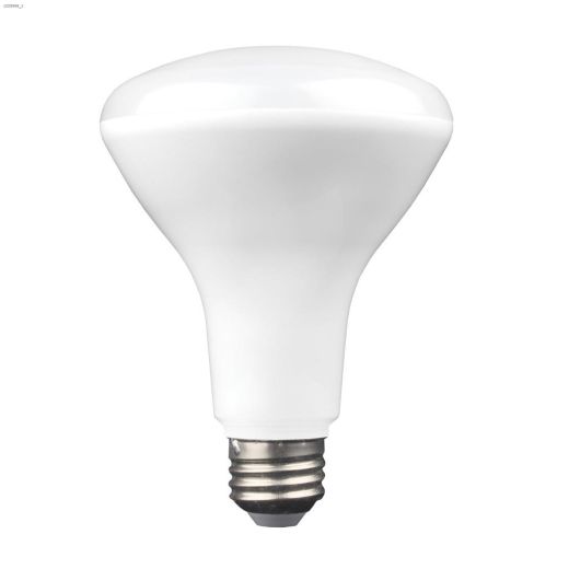 Ampoule DEL 11 Watt E26 BR30