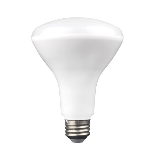 11 Watt E26 BR30 LED Bulb