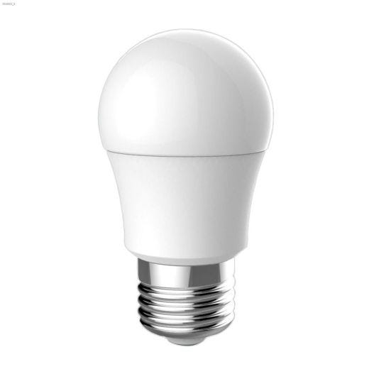 A15 5.5W 5000K Non-Dimmable LED Bulb
