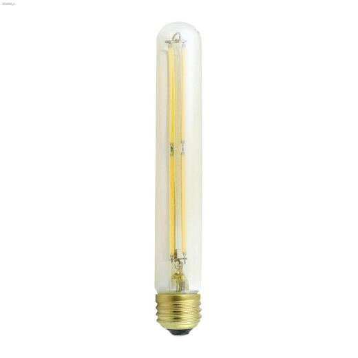 T10 5W Vintage 2200K Dimmable LED Bulb