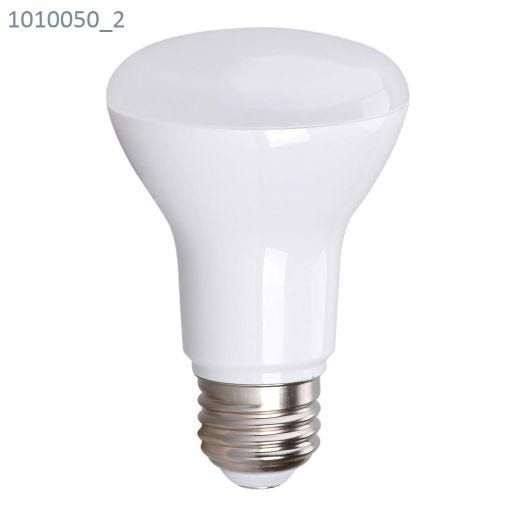 R20 Long Neck 7W 2700K Dimmable LED Bulb