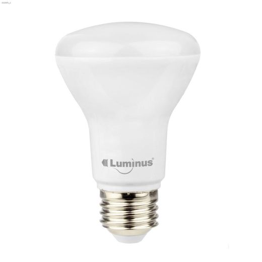 R20 7W 5000K Dimmable LED Bulb