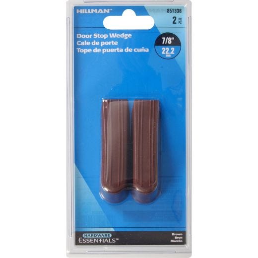 Cale-porte