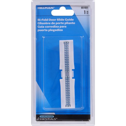 Bi-Fold Door Slide Glide
