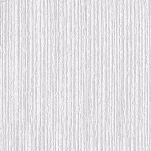 20-1/2" x 33' Gael Combed Stucco Paintable Wallpaper