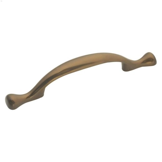 3" Poignée/manche de porte Conquête