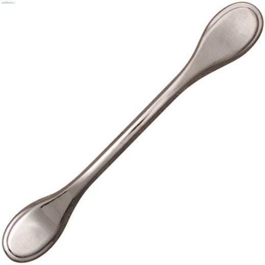 3" Conquest Door Pull