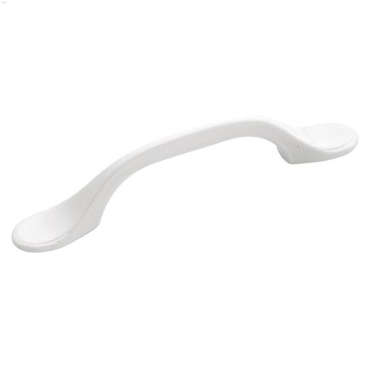3" Conquest Door Pull