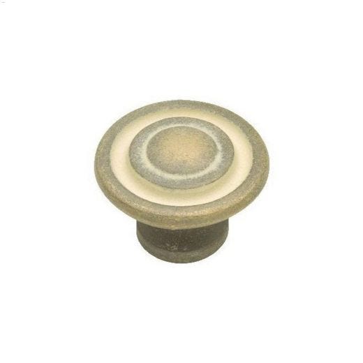 1-3/8" Manchester Door Knob