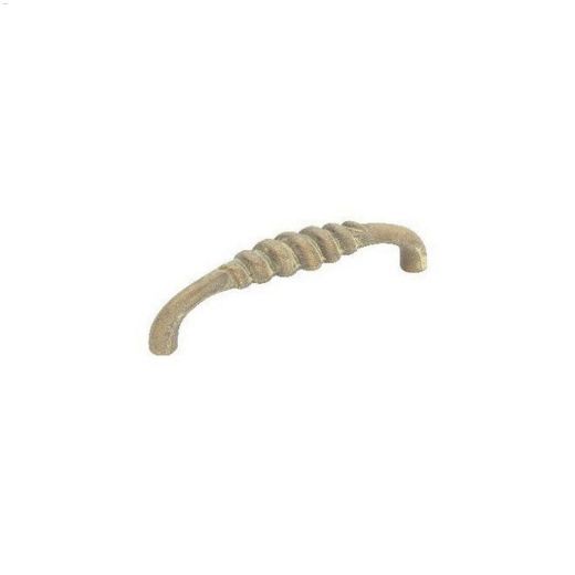 3.78" Manchester Door Pull