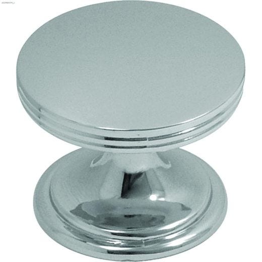 1-3/8" American Diner Door Knob
