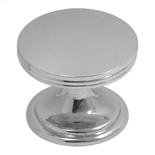 1-3/8" American Diner Door Knob