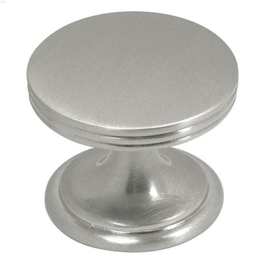 1-3/8" American Diner Door Knob
