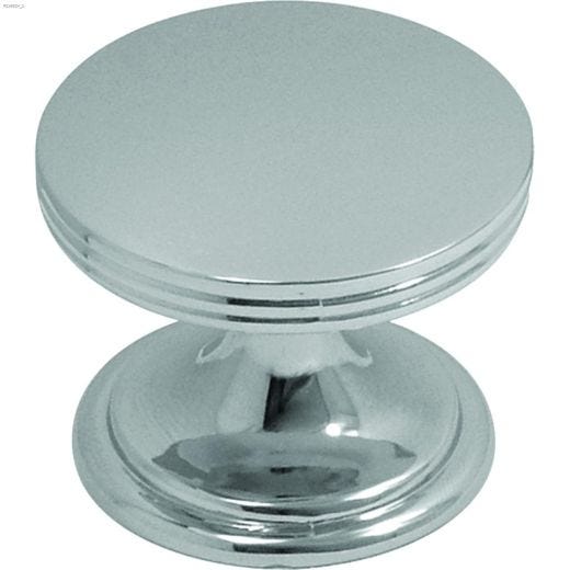 1-3/8" American Diner Door Knob