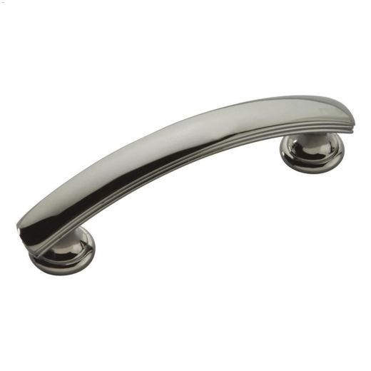 3" American Diner Door Pull/Handle