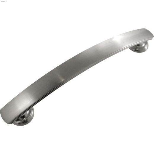 5.04" American Diner Door Pull/Handle