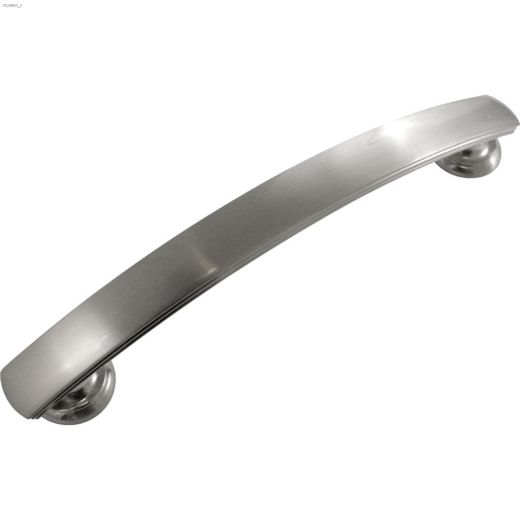 5.04" American Diner Door Pull/Handle