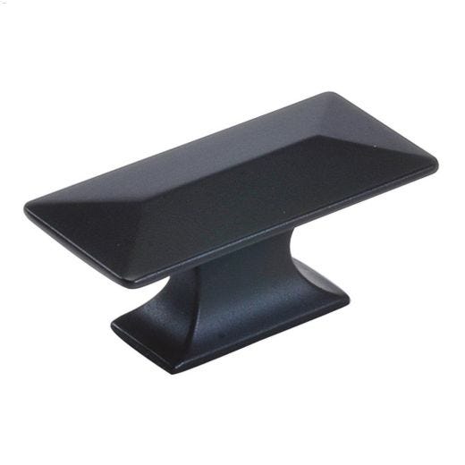 2-5/16" Bungalow Door Knob