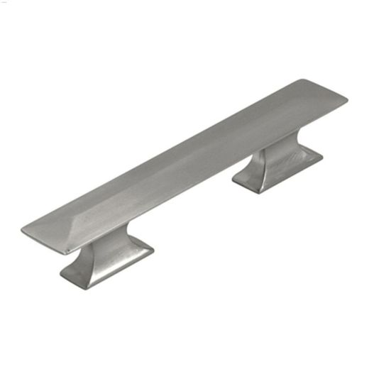 3" Bungalow Door Pull