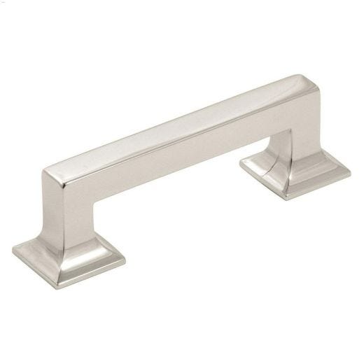 3" Studio Door Pull