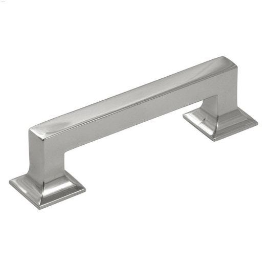 3.78" Studio Door Pull