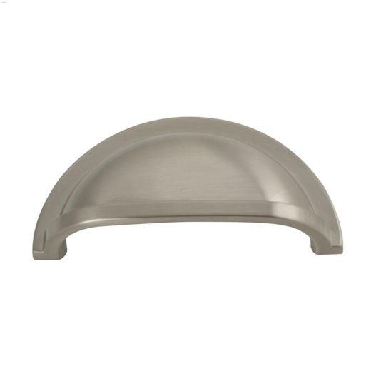 3" Williamsburg Door Pull