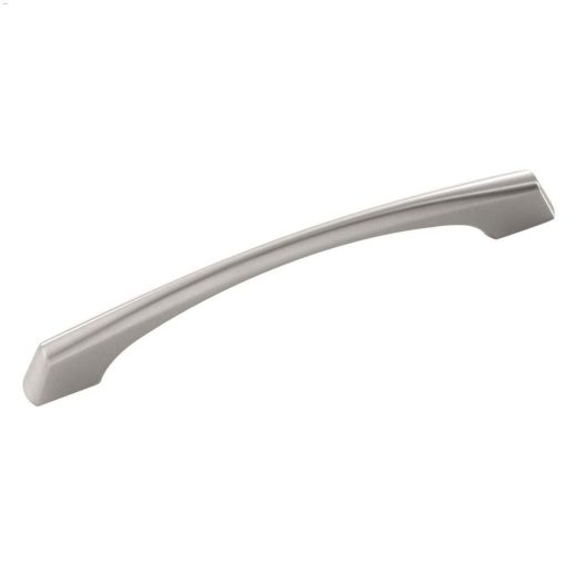 5.04" Greenwich Door Pull