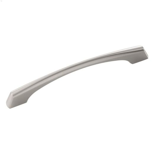 5.04" Greenwich Door Pull