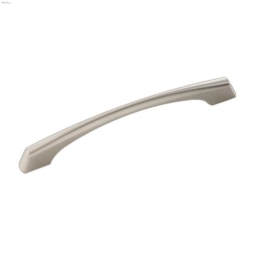5.04" Greenwich Door Pull