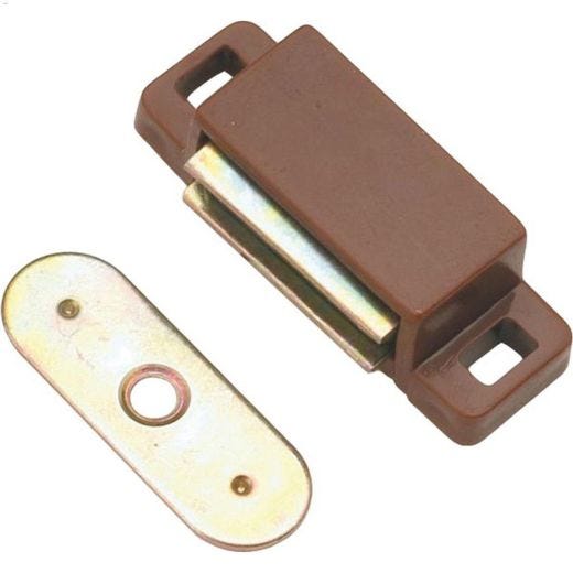 19 mm x 44 mm Functional Magnetic Catch