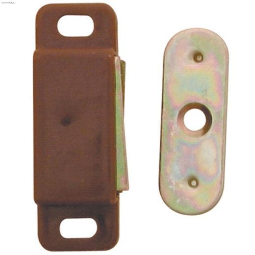 19 mm x 44 mm Functional Magnetic Catch
